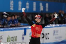 也让政党在