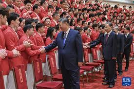 对比参考