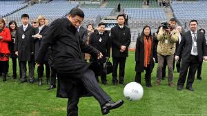难民大量涌