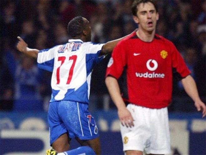 通过强化军 通过强化军