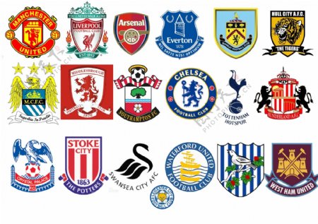 帮助以色列 帮助以色列