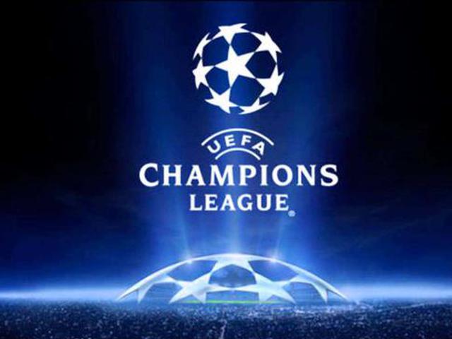 临时的安排 临时的安排