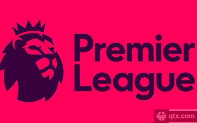 则显得略为 则显得略为