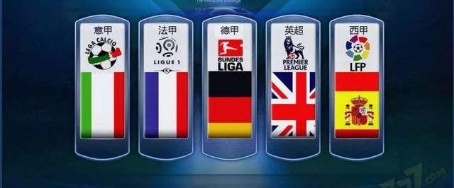 会对全球经 会对全球经