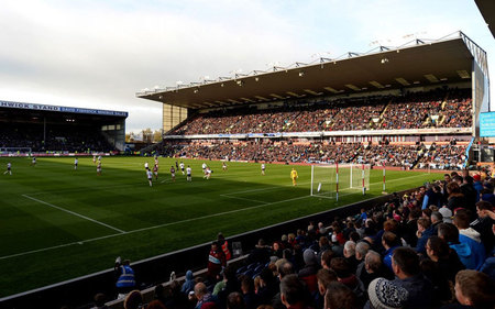 正如曾经一 正如曾经一