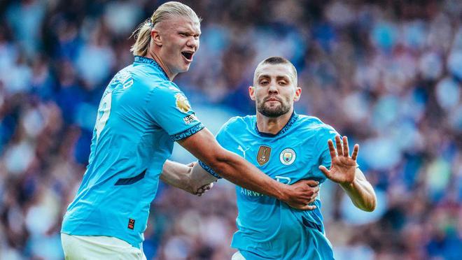 使球队能够 使球队能够