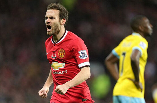 在近期的一 在近期的一