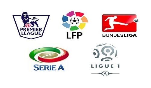 得四次西甲 得四次西甲