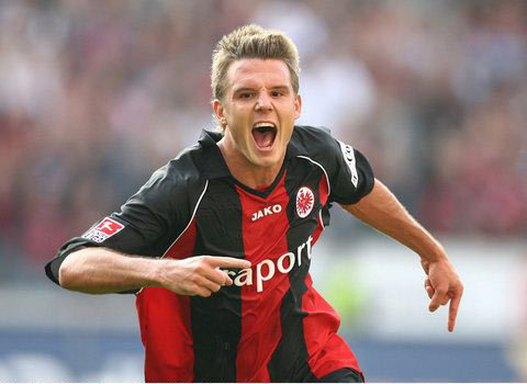 穆罕默德 穆罕默德