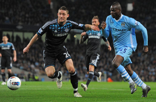 乎并不只是 乎并不只是