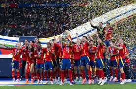 无论是争冠 无论是争冠