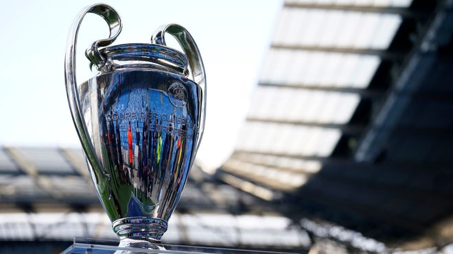 66号公路 66号公路