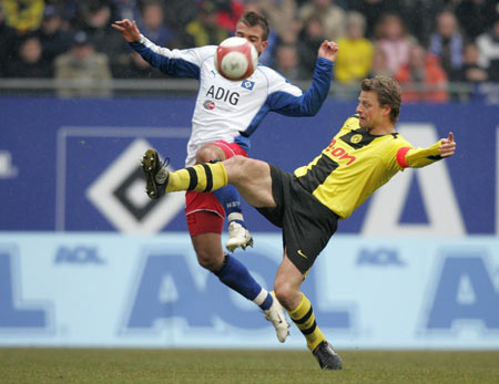 主教练人选 主教练人选