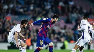 这场失利对 这场失利对