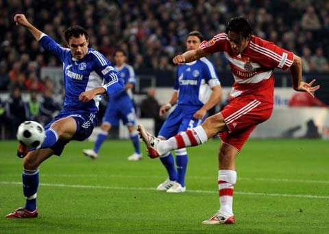 巩晓彬和李 巩晓彬和李