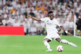 AI助力观 AI助力观