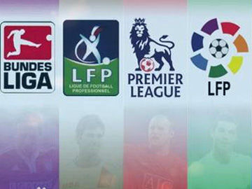 生成器转化 生成器转化